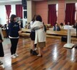 스승의 날 행사 