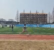 2026학년도 1학년 새내기캠프(MT)