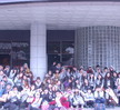 12학번 신입생 MT