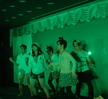 13학번 신입생 MT