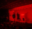 13학번 신입생 MT