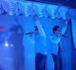 13학번 신입생 MT