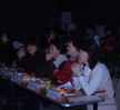 13학번 신입생 MT