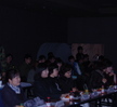 13학번 신입생 MT
