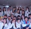13학번 신입생 MT