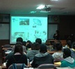 2014학년도 NCLEX-RN 개강식 
