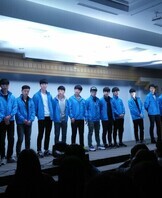 2015 엠티 