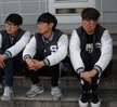 2016.04.01~02 학과 MT