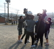 2016.04.01~02 학과 MT
