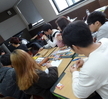 2016.04.07 신입생 꿈목표설정 프로그램
