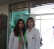 2016.06.17 경주시 산내면 하계봉사활동