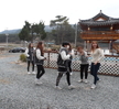 2017학년도 학과MT(2017.03.31~04.01)