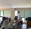 선린애육원 봉사활동