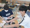 취창업지원 직무특강