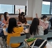 취창업지원 인성특강