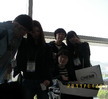 2011년DIOPS
