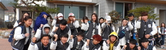 2016.04.01~02 학과 MT