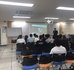 KakaoTalk_20170803_164221803.jpg