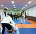 KakaoTalk_20241123_125627200_29.jpg