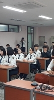 2015 범죄예방교실