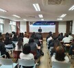 2019학년도 경찰행정과 졸업선배 포항북부경찰서 안지혜 경장 초청 취업특강 