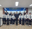 2023학년도 경찰행정과 경호.경비업체 실무자 초청 특강- (주)룩인터네셔널 송기훈 대표 