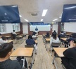 2024년 현장전문가 초청 직무특강_ 영덕경찰서 정주현 순경 
