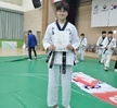 제62회 경북도민체전 수상 