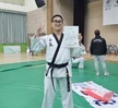 제62회 경북도민체전 수상 