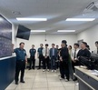 2024학년도 포항북부경찰서 현장체험 