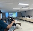 2024학년도 포항북부경찰서 현장체험 