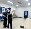 2024학년도 포항북부경찰서 현장체험 