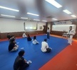 2024학년도 한국어과정 외국인학생 진로체험 