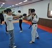 1-Day 진로체험 프로그램 