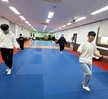 1-Day 진로체험 프로그램 