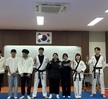 1-Day 진로체험 프로그램 