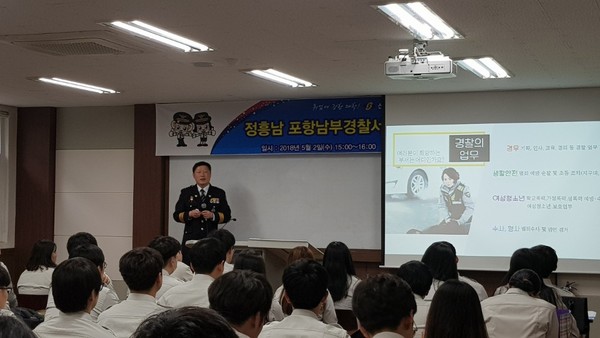 KakaoTalk_20180503_102505934.jpg