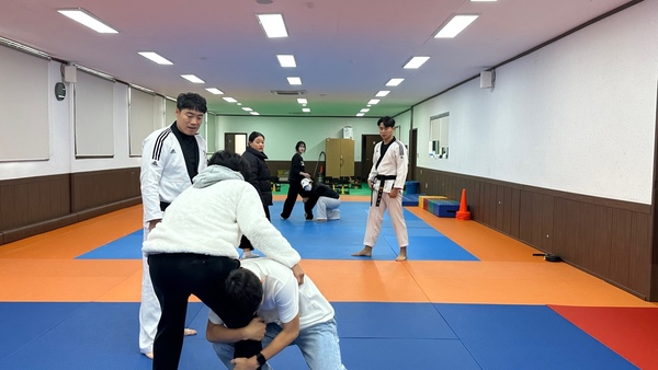 KakaoTalk_20241123_125627200_29.jpg