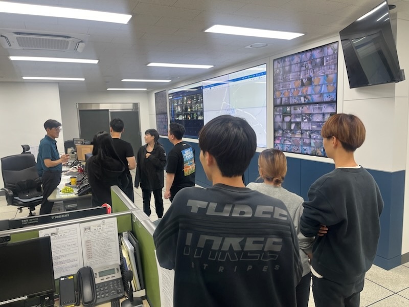 KakaoTalk_20231018_101135014_09.jpg