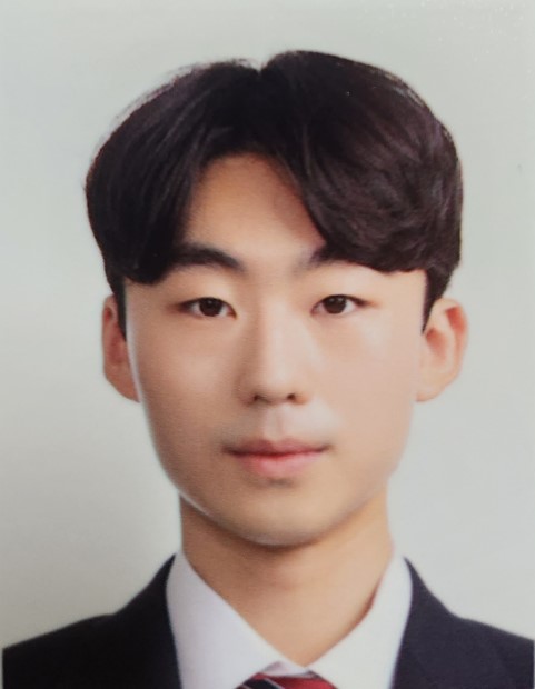 증명사진_ 곽민서.jpg