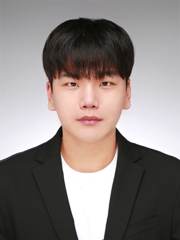 증명사진_ 남준희.jpg