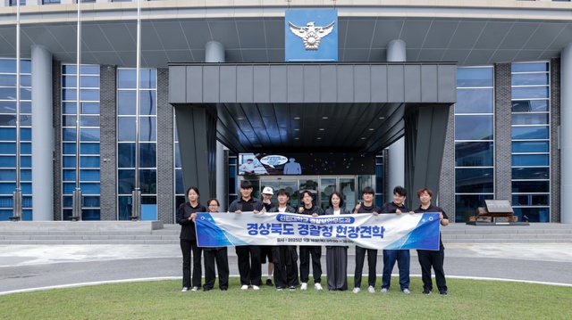KakaoTalk_20250919_130718499_01.jpg