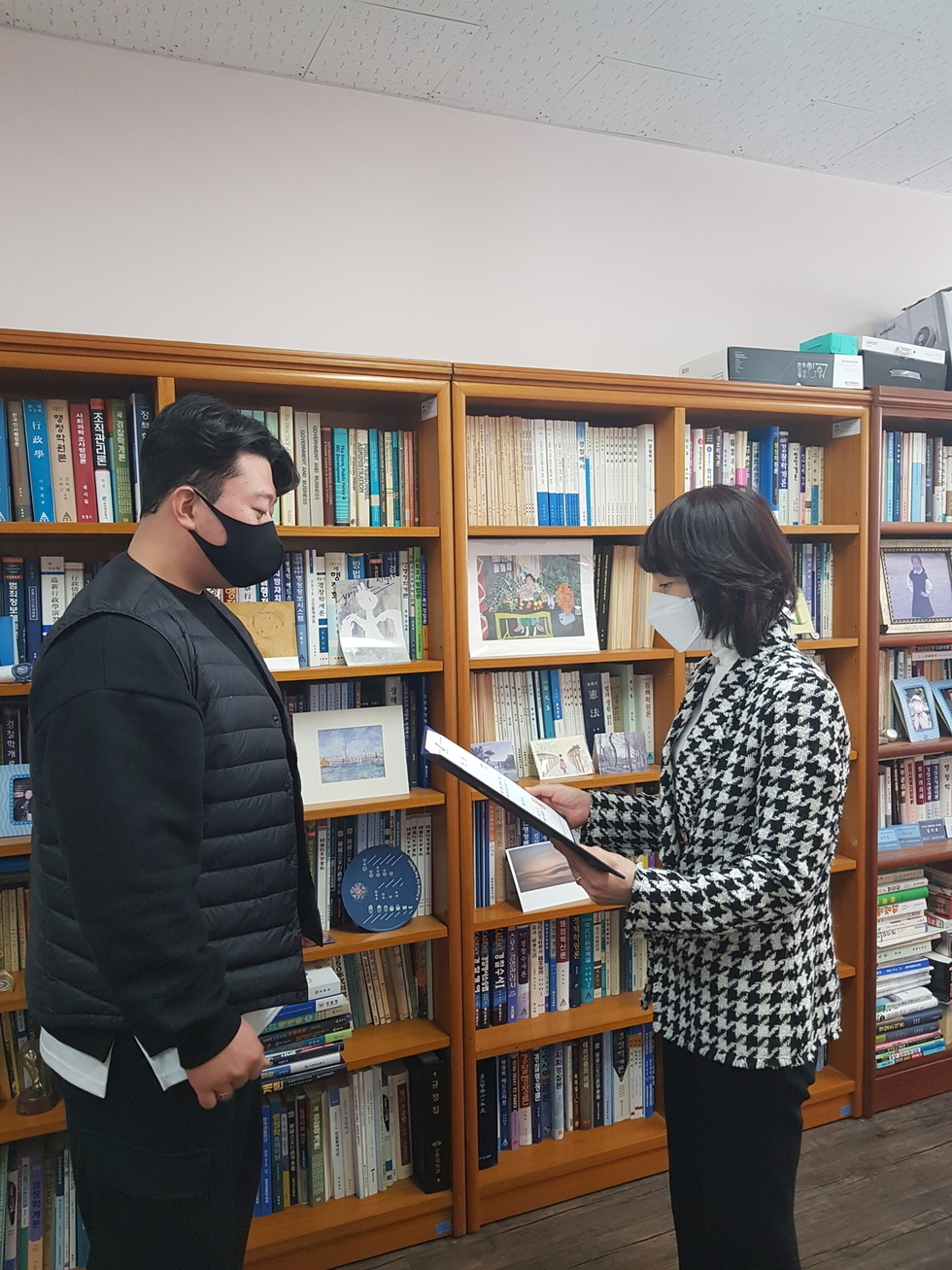 KakaoTalk_20220208_220327854.jpg