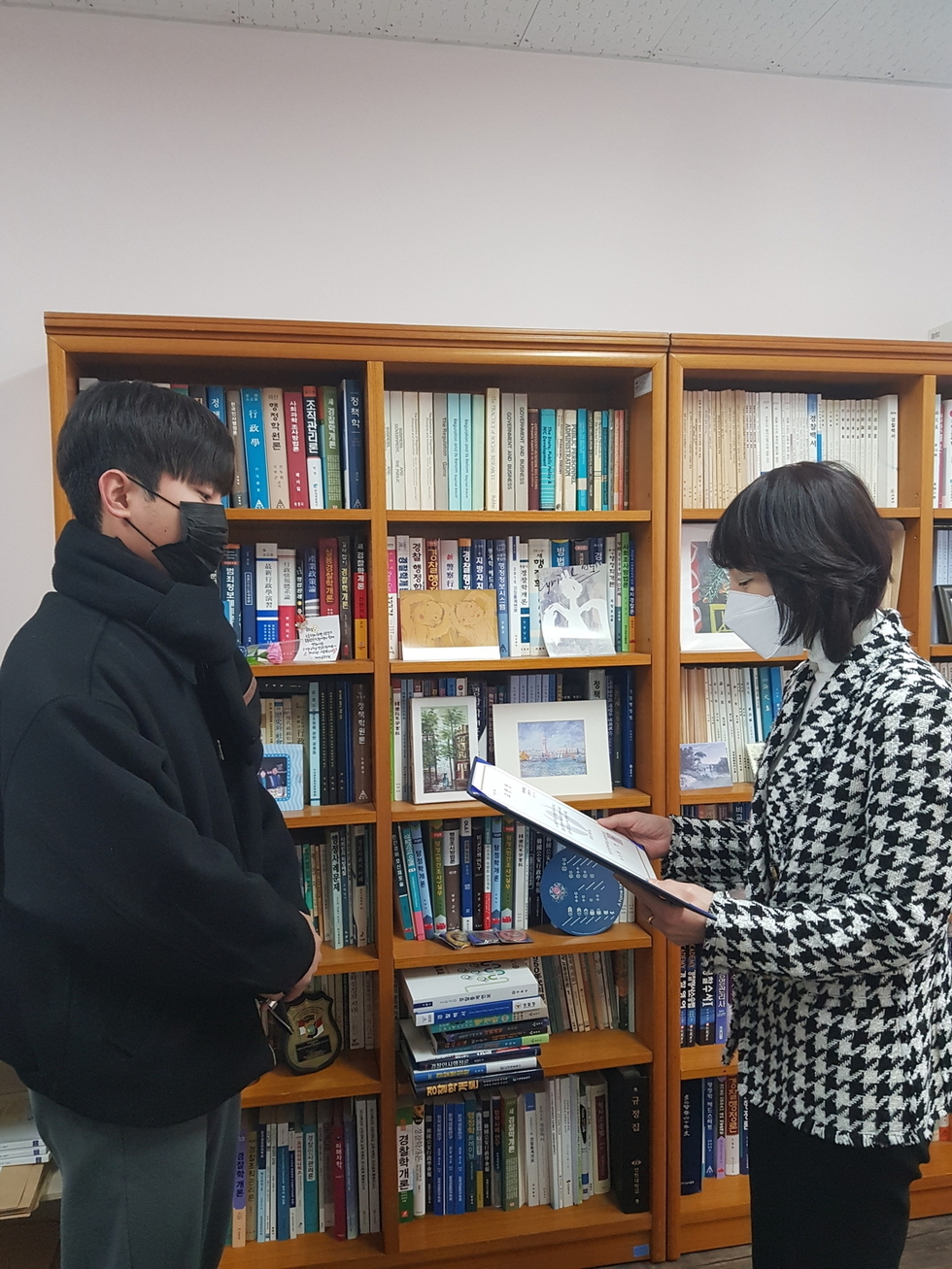 KakaoTalk_20220208_220334646.jpg