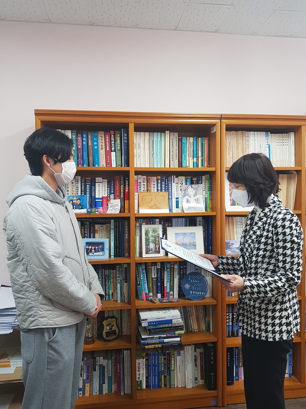 KakaoTalk_20220208_220354949.jpg