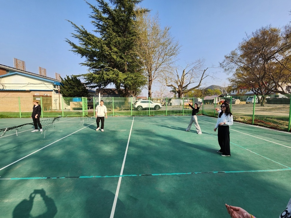 KakaoTalk_20230401_160218148_13.jpg