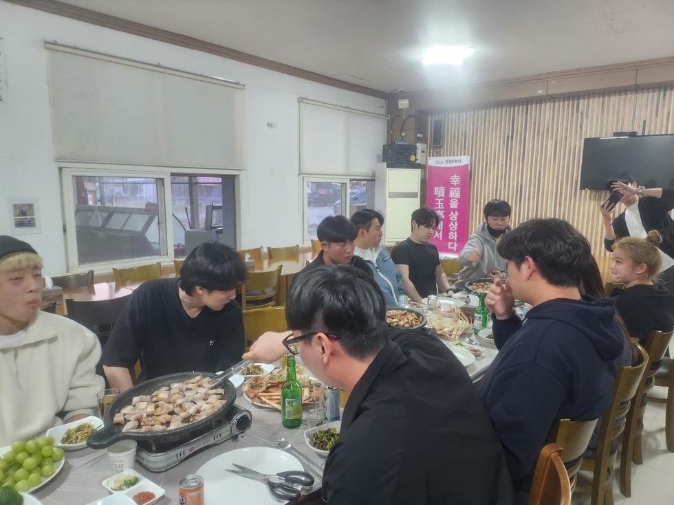 KakaoTalk_20230401_160218148_12.jpg