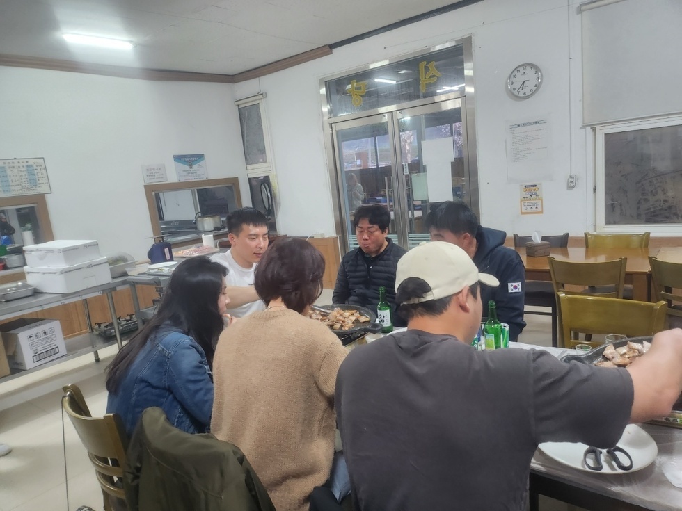 KakaoTalk_20230401_160218148_09.jpg