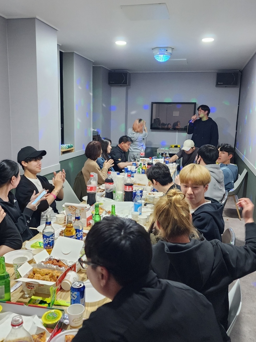 KakaoTalk_20230401_160218148_06.jpg