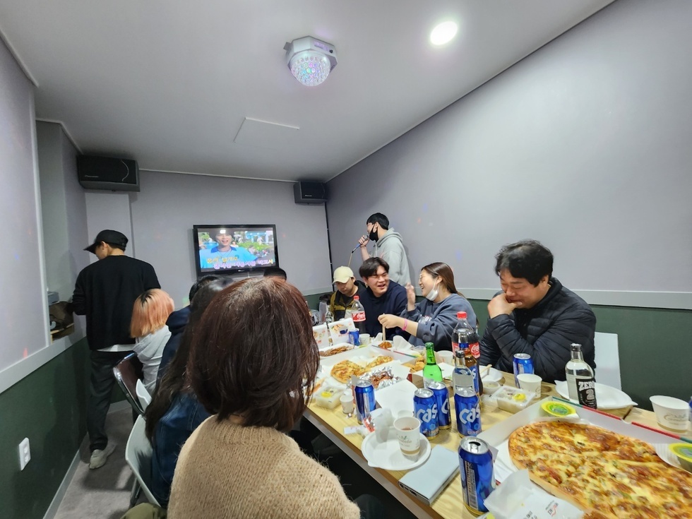 KakaoTalk_20230401_160218148_08.jpg